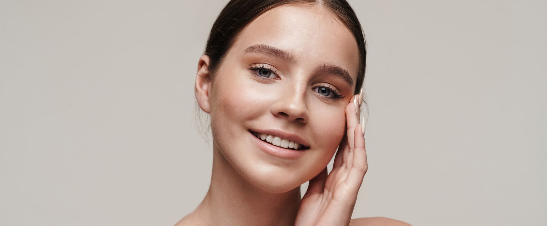 Dermatology and Cosmetology Products List | Derma List – SKYA