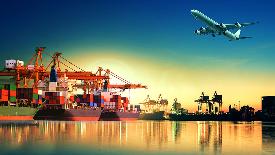 Procedure to Export Cosmetics for Nepal
