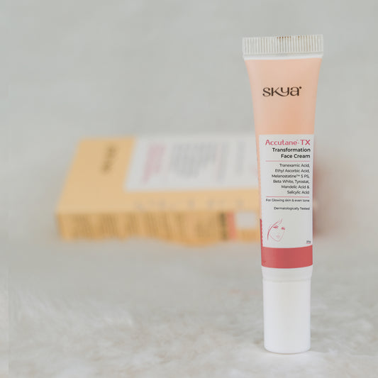 Accutane TX