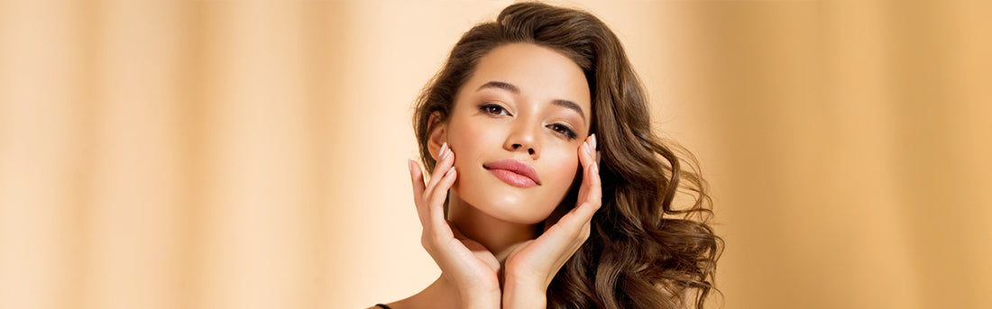 Melanostatine-5: The Breakthrough Ingredient for Brighter, Healthier Skin