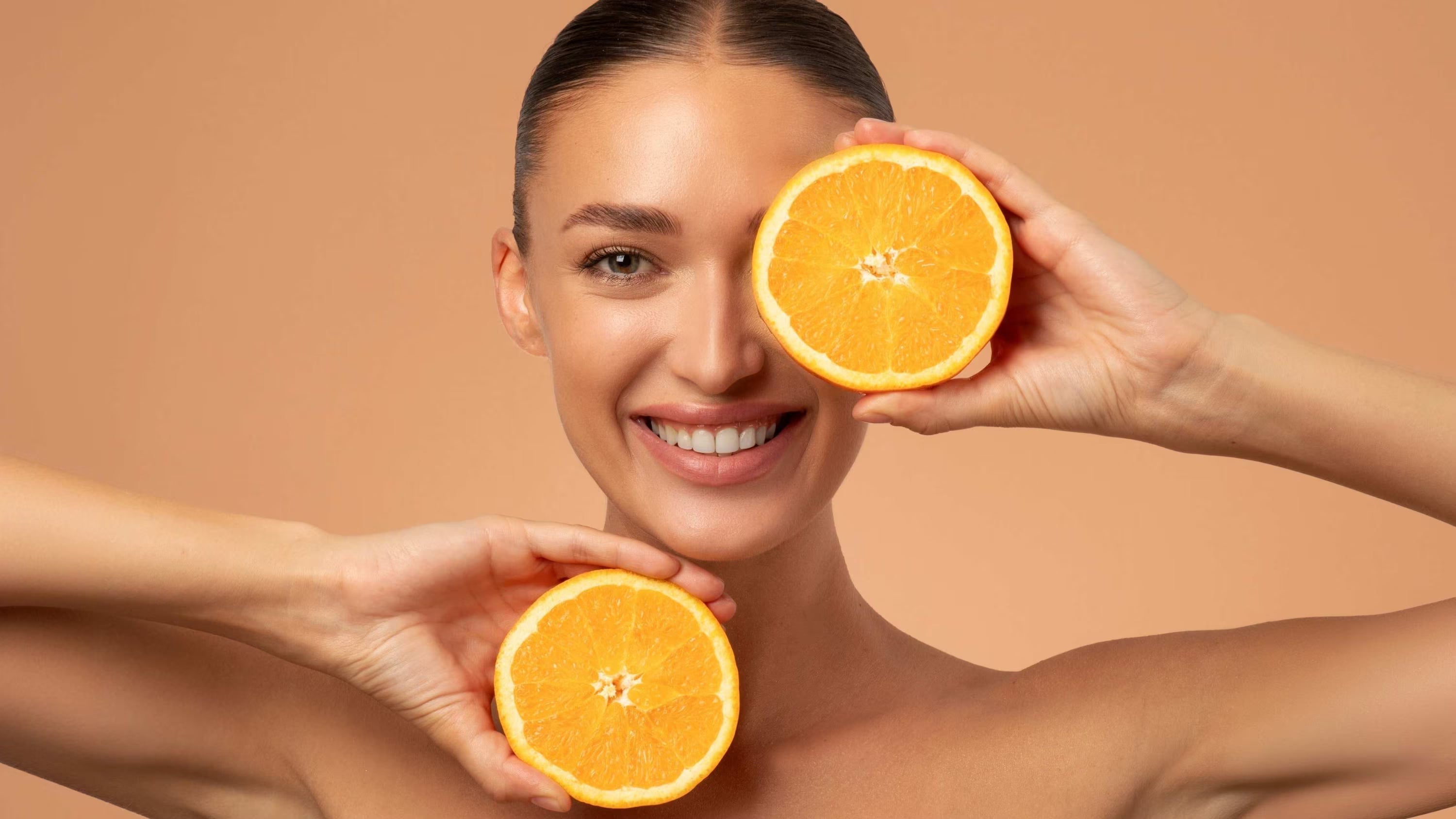 Vitamin C in Skincare: Why 3-O-Ethyl Ascorbic Acid is Trending