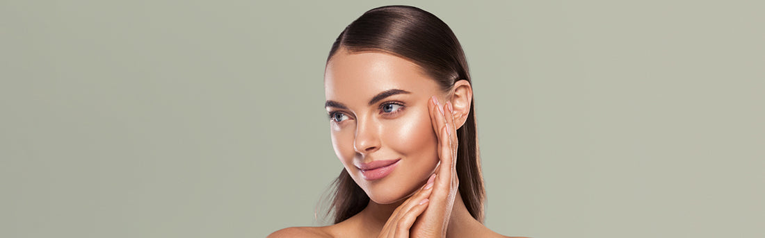 Sensitive Skin Approved: The Gentle Side of Propylene Glycol in Niacinamide and Hyaluronic Acid Formulas