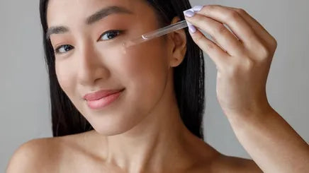 Top 10 Dermatologist Recommended Glycolic Acid Products