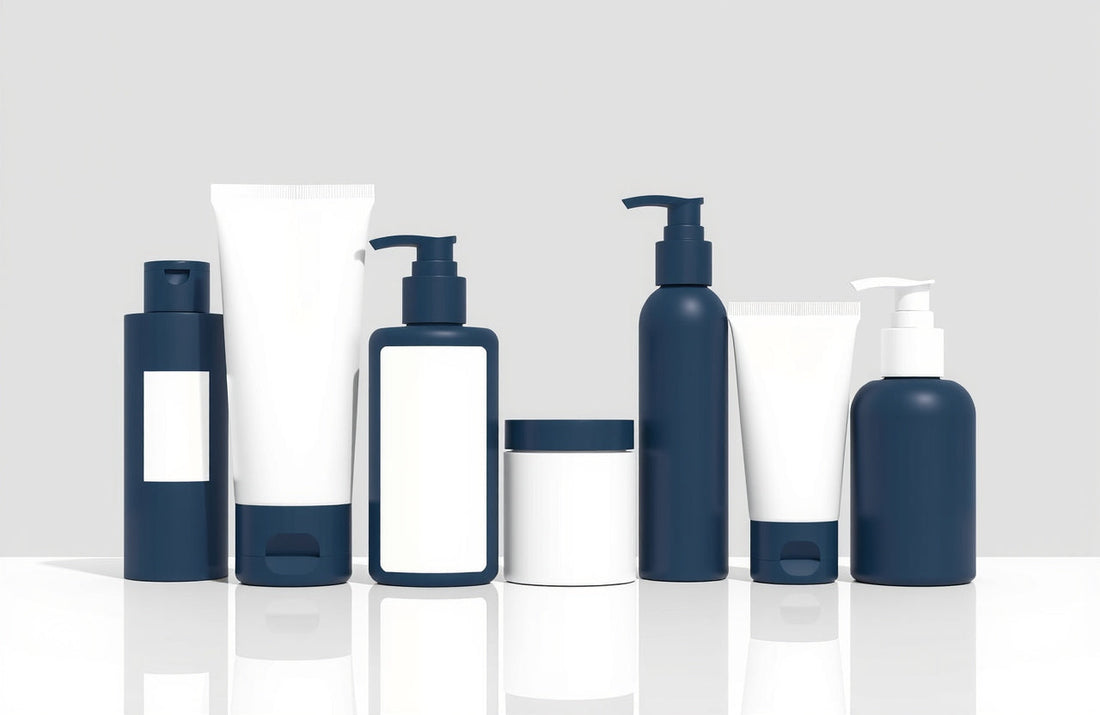 How to Choose the Right Dermatology Product Manufacturer for Your Business