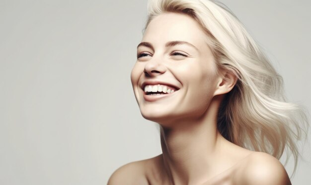Cosmeceutical Company in India
