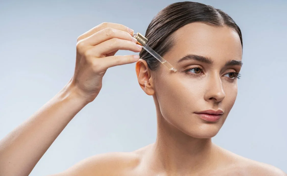 Cosmetic Companies in Chennai