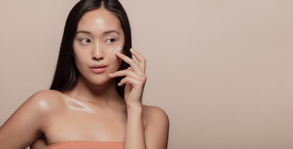 Cosmetic Companies in Gujarat