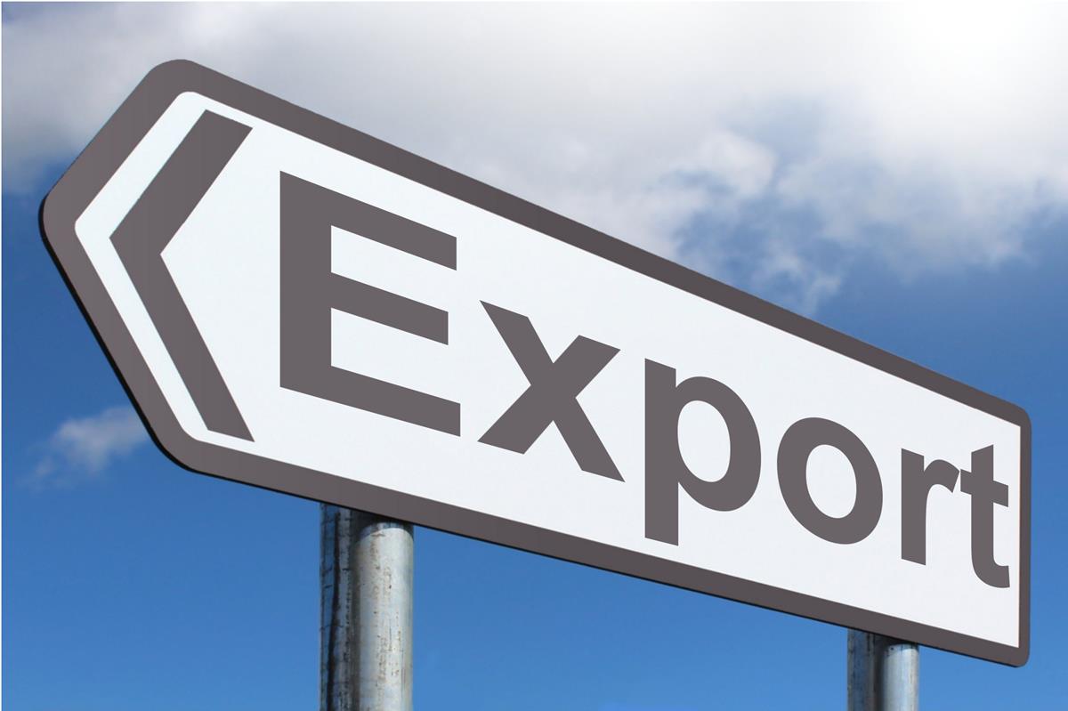 Cosmetic Products Export to Australia From India