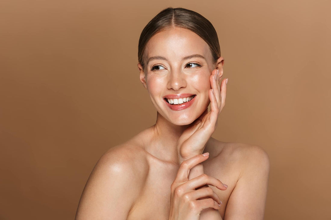 Derma Franchise Company in Pune