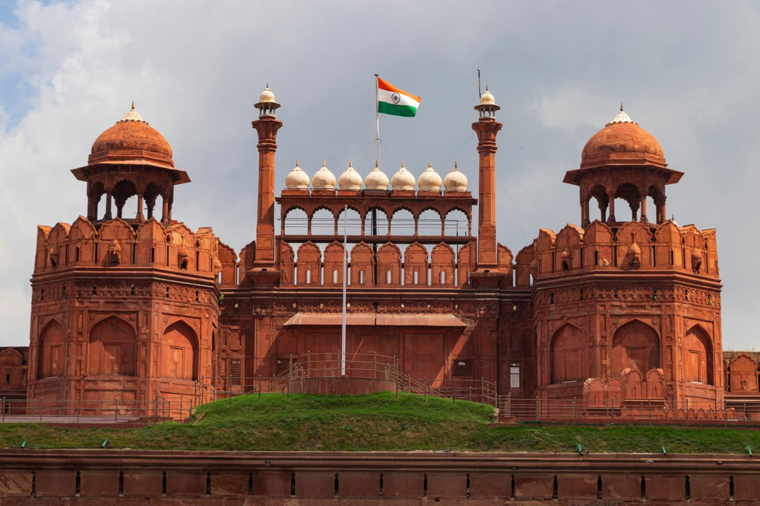 Derma Franchise in Delhi