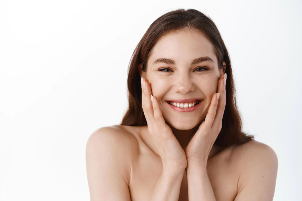 Glutathione Overview: Skin Care Uses, Side Effects & More
