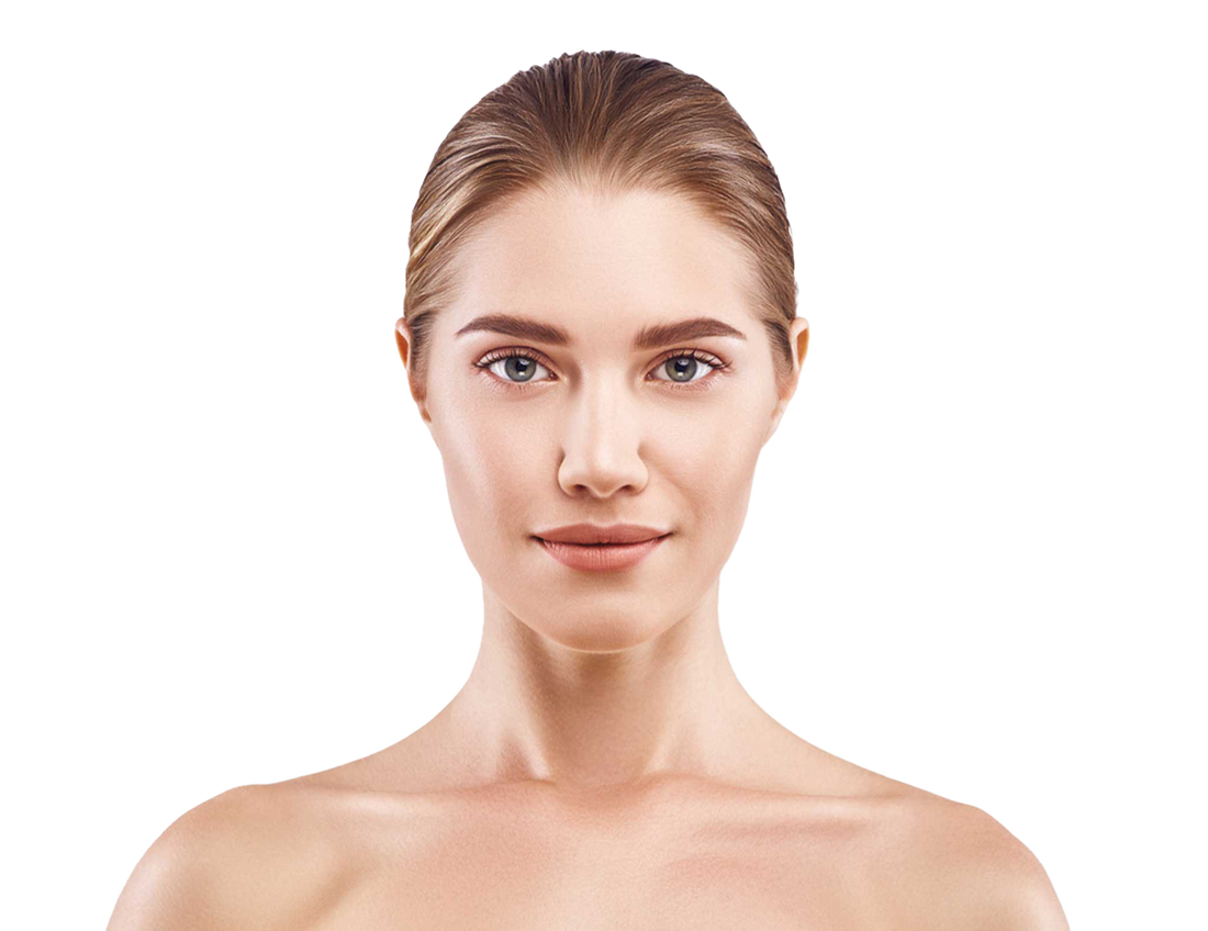 Glycolic Acid Overview: Skin Care Uses, Side Effects & More