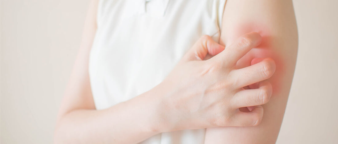 How Much Time Does Fungal Infection Take to Cure