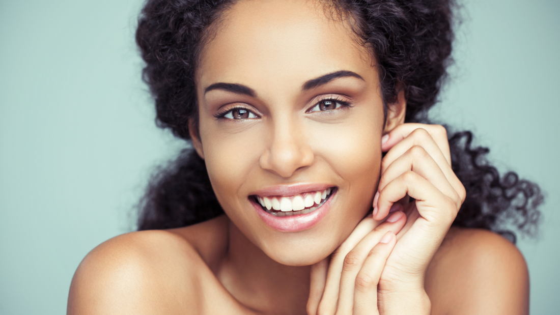 Largest Dermatology Company in India