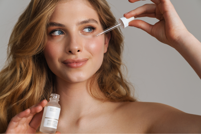 Niacinamide Benefits: From Brightening to Strengthening Barrier