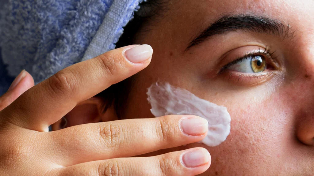 Pramoxine Hydrochloride: The Anti-Itch Hero