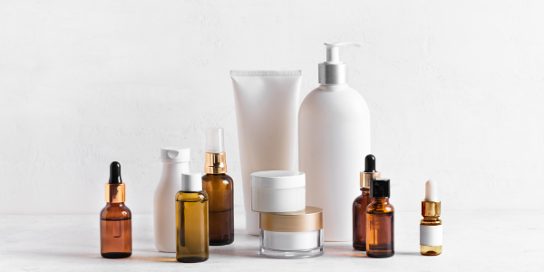 Private Label vs. Third-Party Manufacturing in Cosmetics—What's Right for Your Brand?