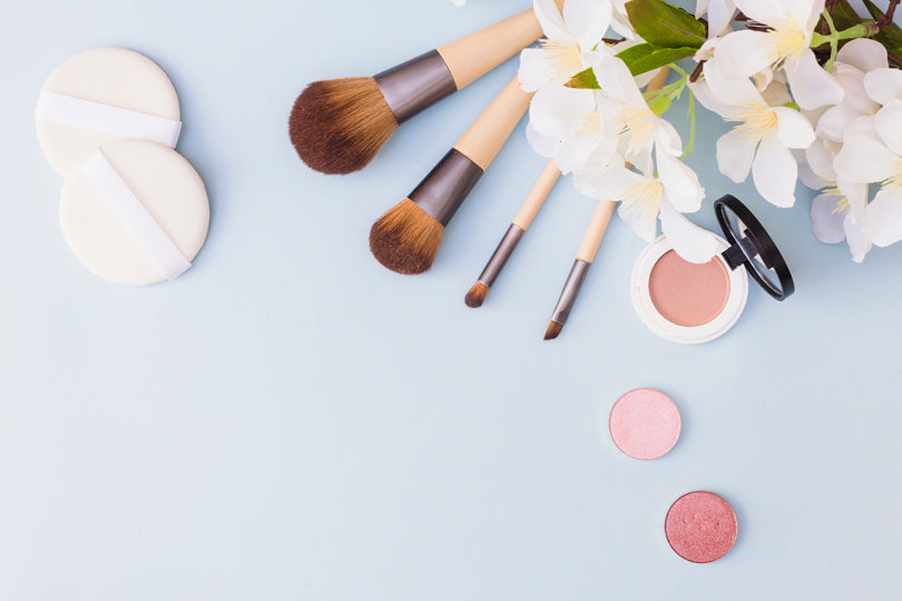 Regulatory Requirements for Cosmetic Manufacturing in India — BIS, CDSCO, and Labeling