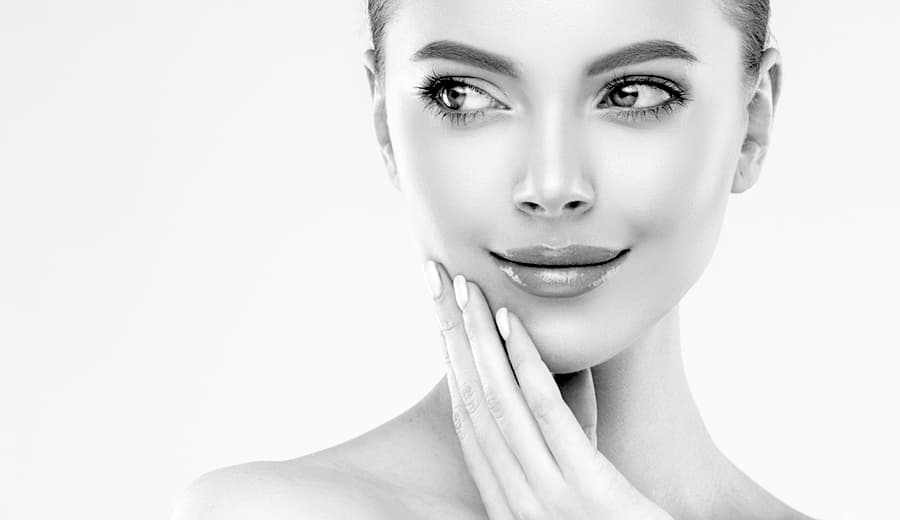 Salicylic Acid Overview: Skin Care Uses, Side Effect & More