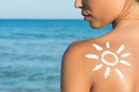 Sunscreen Technology: What International Buyers Need to Know About Encapsulated Formulas