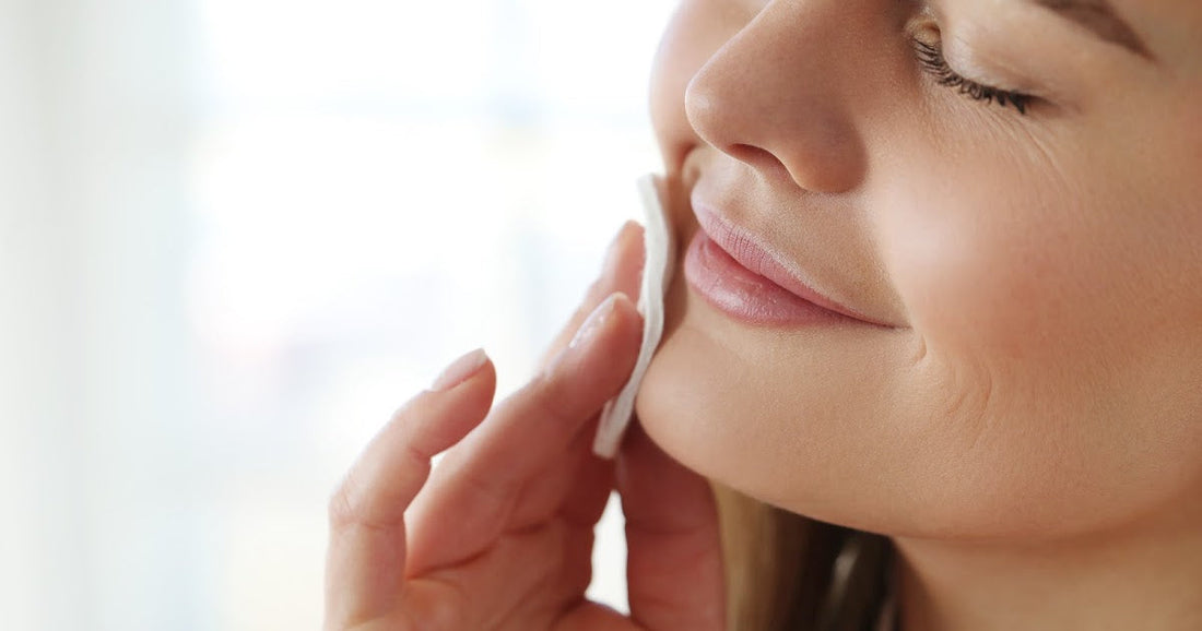 Top 10 Anti Fungal Cream for Skin Recommended by Dermatologist