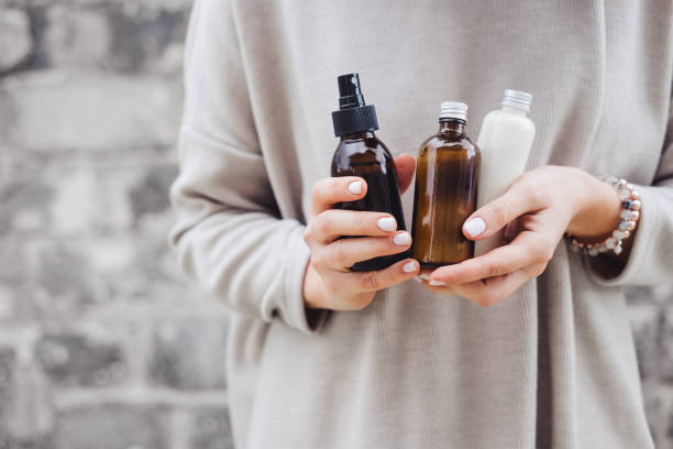 Top 10 Cosmeceutical Skin Care Products