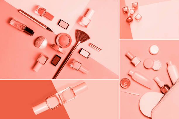 Top 10 Cosmetic Companies Vietnam