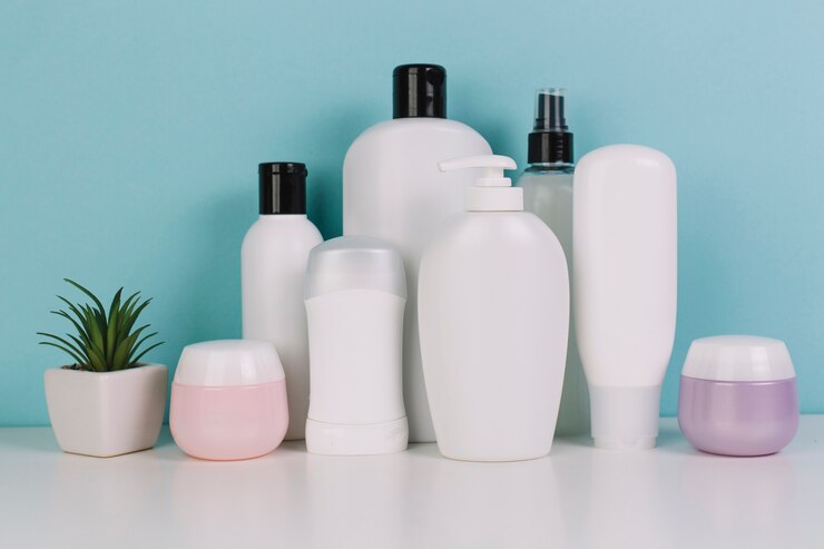Top 10 Cosmetic Companies in Bangladesh