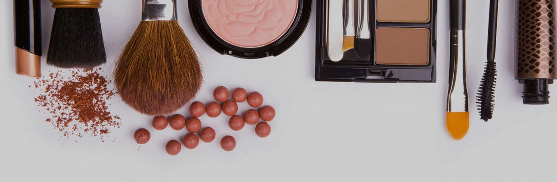 Top 10 Cosmetic Companies in Georgia