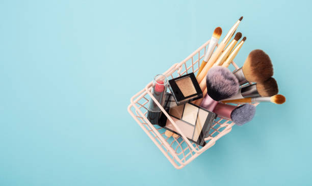 Top 10 Cosmetic Companies in Kuwait