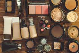 Top 10 Cosmetic Companies in Libya