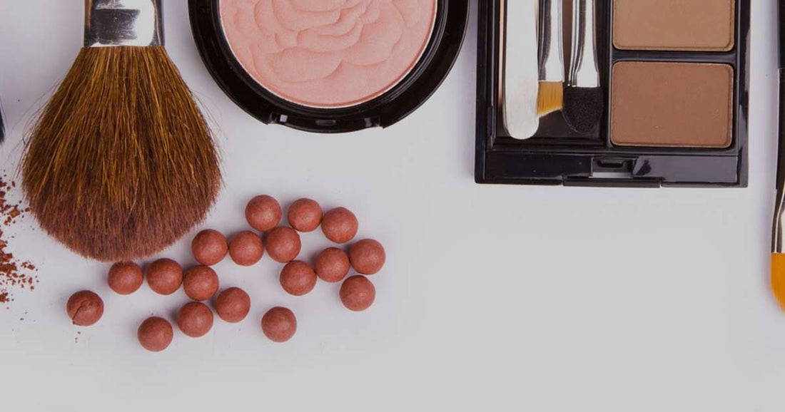 Top 10 Cosmetic Companies in Mauritius