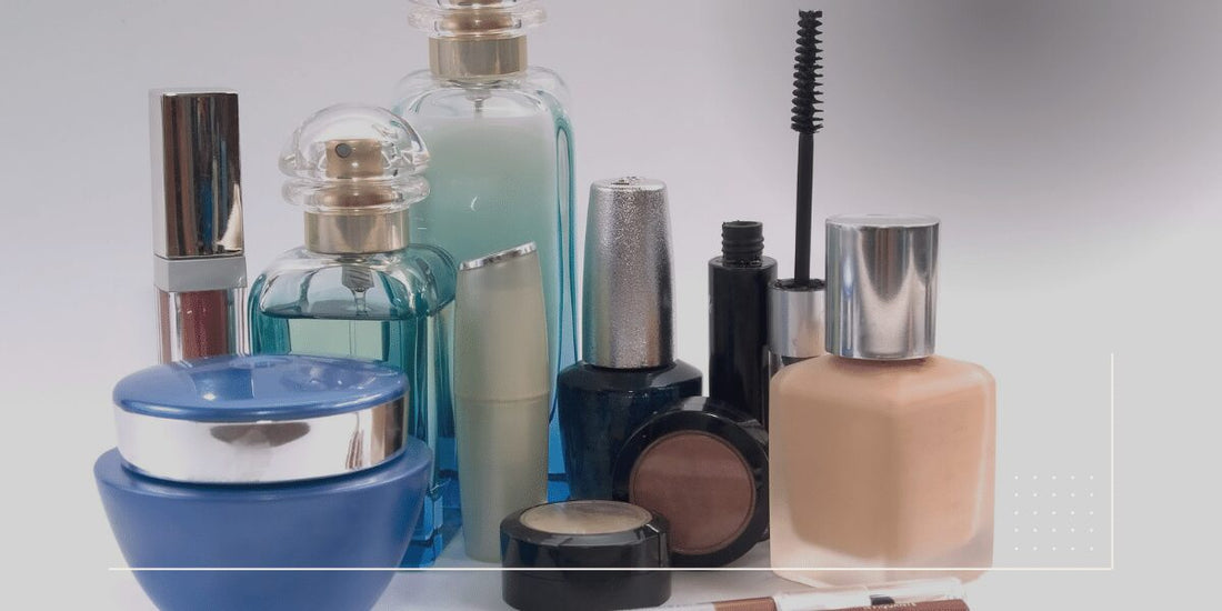 Top 10 Cosmetic Companies in New Zealand