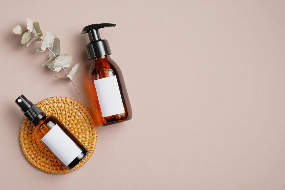 Top 10 Cosmetic Companies in Peru