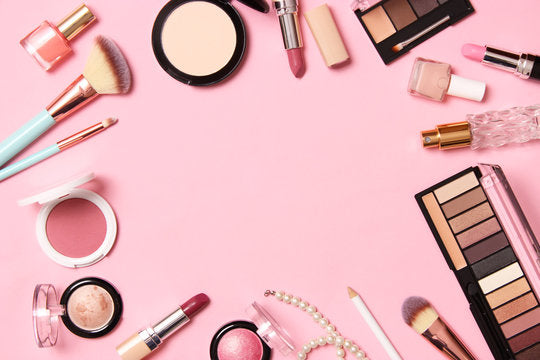 Top 10 Cosmetic Companies in Saudi Arabia