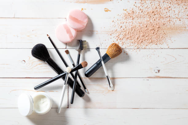 Top 10 Cosmetic Companies in South Africa
