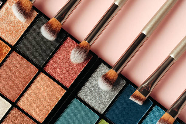 Top 10 Cosmetic Companies in USA