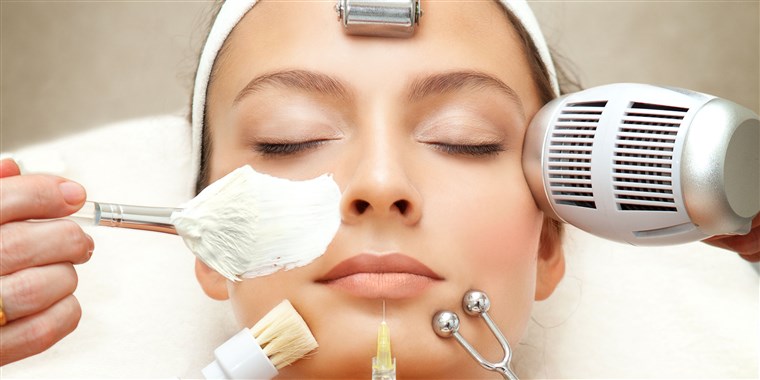 Top 10 Derma Franchise Companies in India
