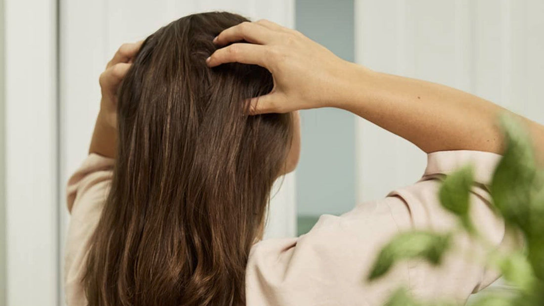 Top 10 Dermatologist Recommended Hair Oil