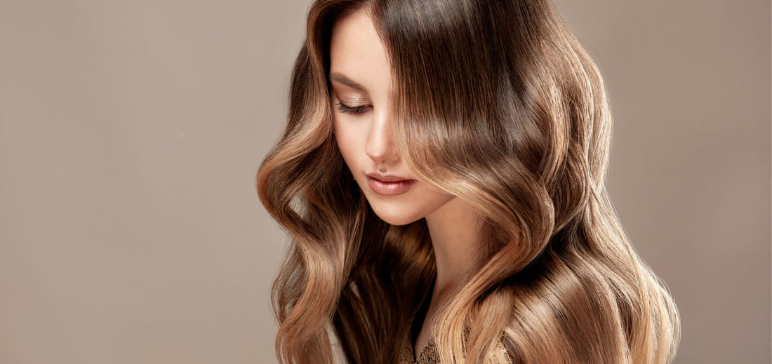 Top 10 Dermatologist Recommended Hair Serums