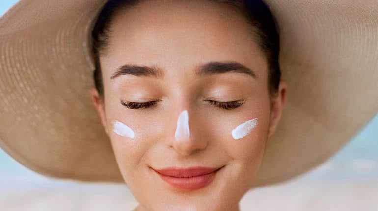 Top 10 Dermatologist Recommended Sunscreen