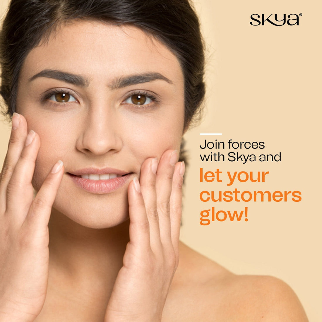 Top 10 Dermatology Companies in India