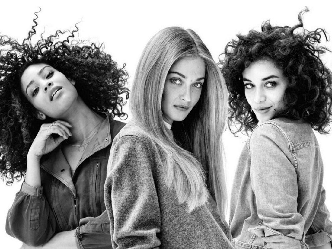 Top 10 Hair Care Products in India