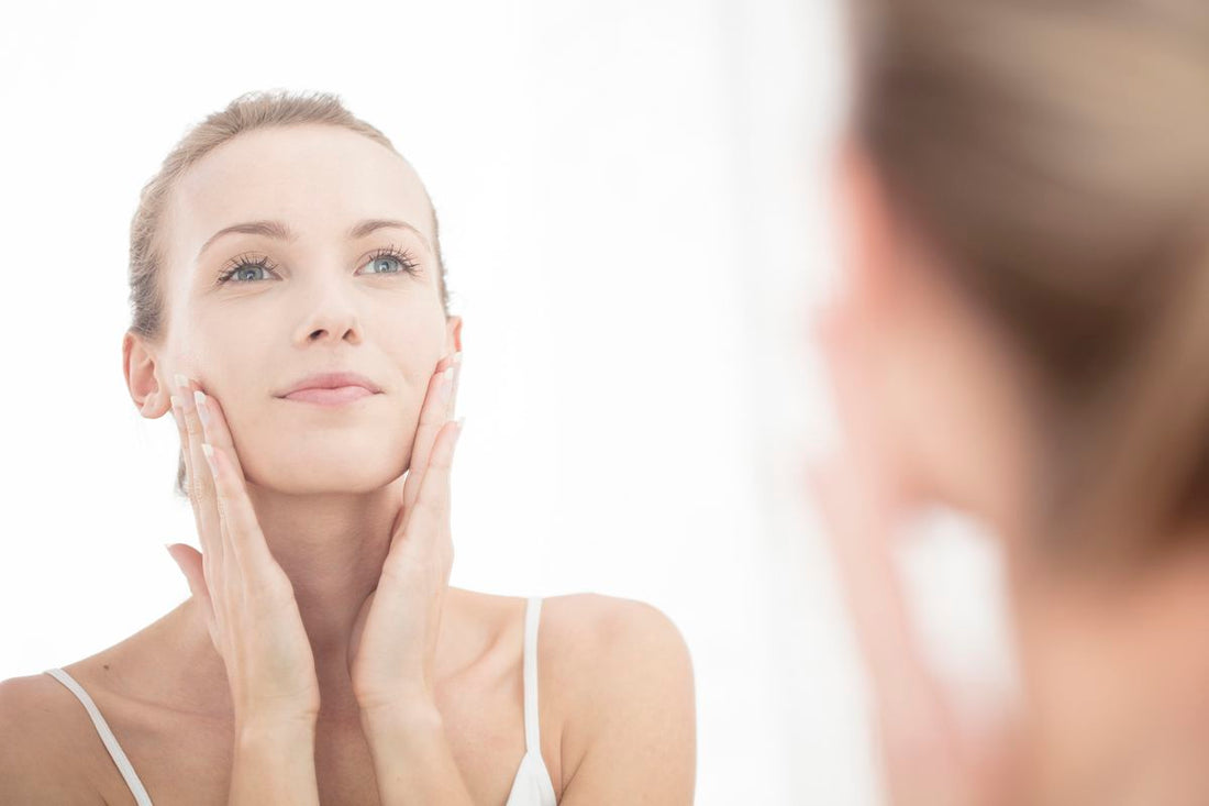 Top 10 Salicylic Acid Products Recommended by Dermatologists