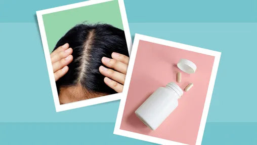 Biotin for Hair Growth: Hype or Real Results?