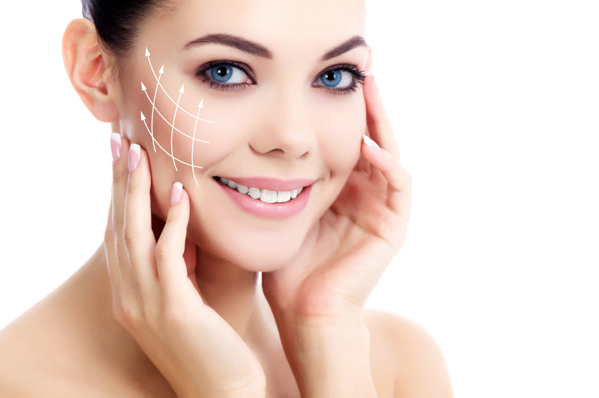 Top 10 Derma Companies in Delhi