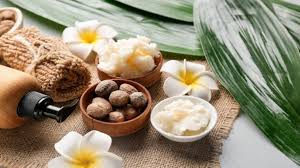 Why Shea Butter is a Skincare Staple for Dry and Sensitive Skin