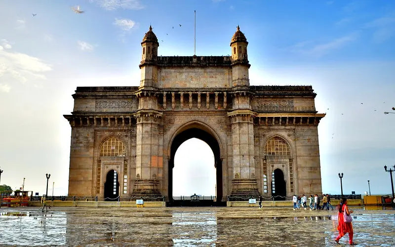 Derma Company in Mumbai