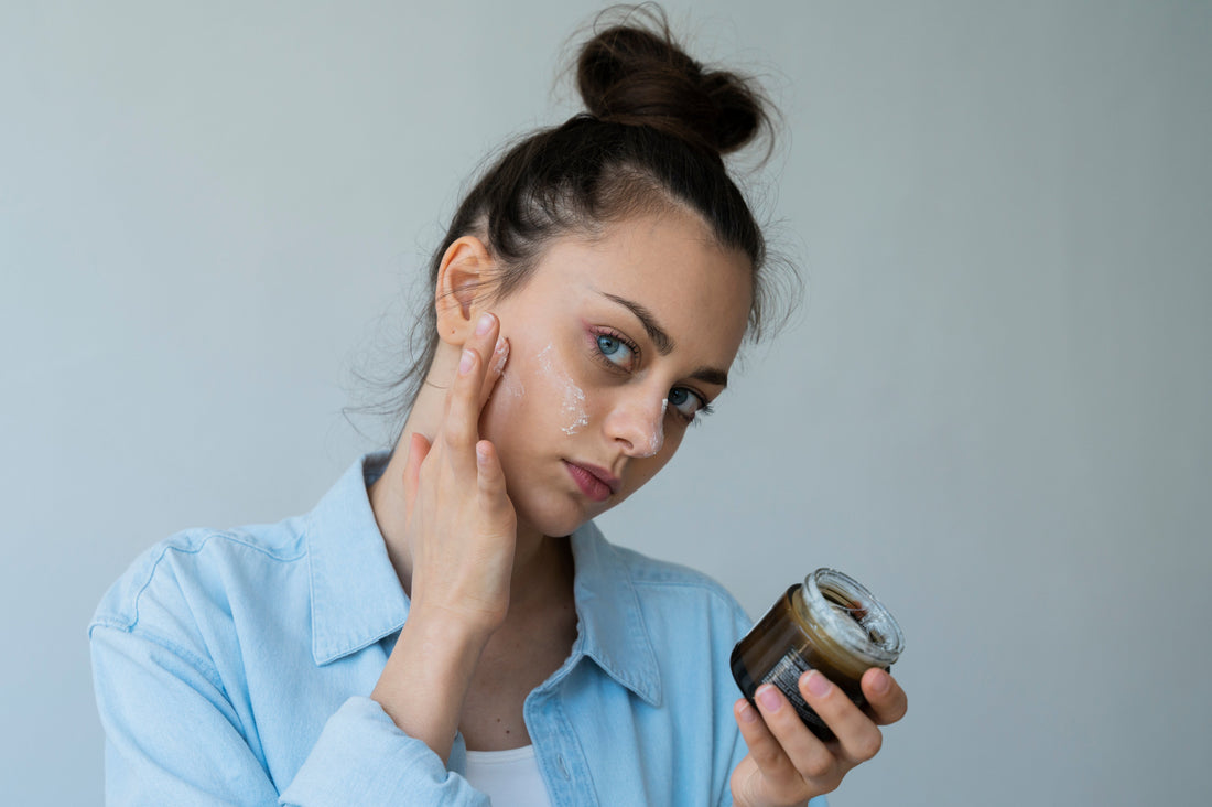 Are Silicones Like Dimethicone Bad for Your Skin? The Truth