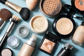 Top 10 Cosmetic Companies in Germany